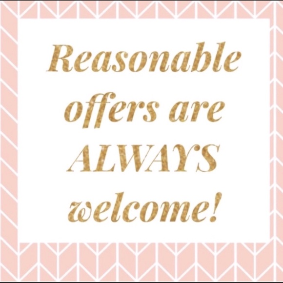 COPY - Make me an offer on EVERYTHING in my closet! - Picture 1 of 1